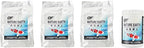 Ocean Free WC206 Nature Earth for Ponds, Concrete Ponds and Koi Tanks, 6kg