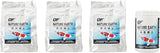 Ocean Free WC206 Nature Earth for Ponds, Concrete Ponds and Koi Tanks, 6kg