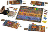 Cranio Creations Golem Board Game