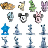 Monopoly: Disney Mickey and Friends Edition Board Game