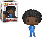 Funko FU36798 POP Television 510 The Louise Jefferson Vinyl Play Figure