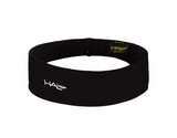 Halo Headband Halo II, Sweatband Pullover for Men & Women