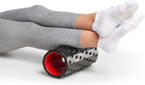 TriggerPoint Deep Tissue Foam Roller