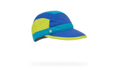 Sunday Afternoons Sunday Afternoons Kids Sun Chaser Cap, Lightning, Large