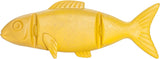 Eitech Anbac Fabulous Creatures Fish Crocodile Chamaeleon Baby Learning Toys
