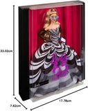 Barbie Signature 65th Anniversary Doll HRM58