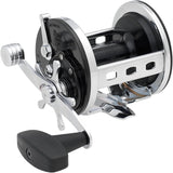 Penn Jigmaster Reel