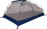 ALPS Mountaineering Zephyr 3-Person Tent