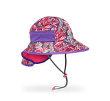 Sunday Afternoons Kids Unisex Play Hat, "S" Size