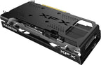 XFX Speedster SWFT 210 Radeon RX 6600 CORE Gaming Graphics Card With 8GB GDDR6 HDMI 3xDP AMD RDNA 2 RX66XL8LFDQ