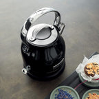 KitchenAid Kettle -1.25L /5KEK1222