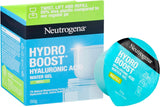 Neutrogena Hydro Boost Hyaluronic Acid Water Gel Refill 50g