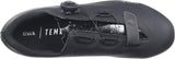 Fizik Tempo Overcurve R5 Unisex Cyclist Shoes
