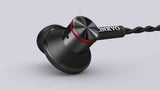 Onkyo E600MB In-ear Headphones with microphone