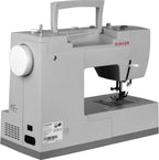 Singer 4423 Sewing Machine Heavy Duty High Speed And Powerful Sewing Machine