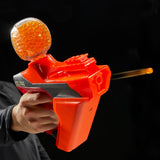 Nerf Pro Gelfire Uproar Full Auto Blaster