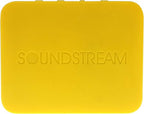 Soundstream Bluetooth Speaker
