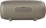 REPULSE N42 By Soundstream USA - Bluetooth Speaker