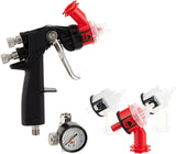 3M Accuspray Spray Gun Kit HGP, 16587, 1 per case