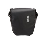 Thule Shield Bike Pannier Bag, 17L