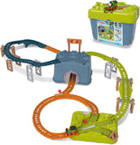 Thomas & Friends Percy Track Bucket