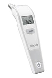 Microlife IR-150 IR150 Infrared Ear Thermometer