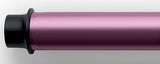 Philips StyleCare Sublime Ends Curler, Purple