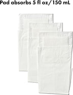 OXO Tot 2in1 Go Potty Refill Bags 30ct