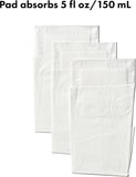 OXO Tot 2in1 Go Potty Refill Bags 30ct