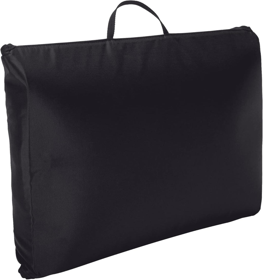 Thule Garment Folder