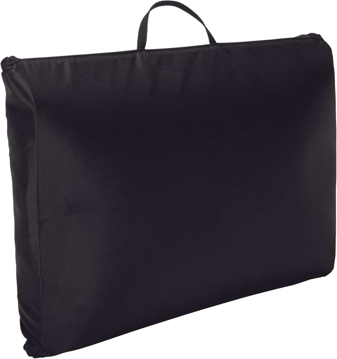 Thule Garment Folder