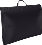 Thule Garment Folder