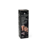 Barfly M37101ACP Basic Set, Antique Copper, 5pcs