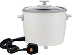 Zojirushi NH-SQ-10 Rice Cooker 1.0L