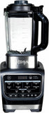 Ninja Foodi Blender Cold And Hot HB150