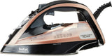 Tefal Ultimate Pure FV9845  Steam Iron 3000W