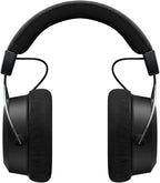 Beyerdynamic Amiron Wireless HighEnd Bluetooth Headphones With Sound Personalization