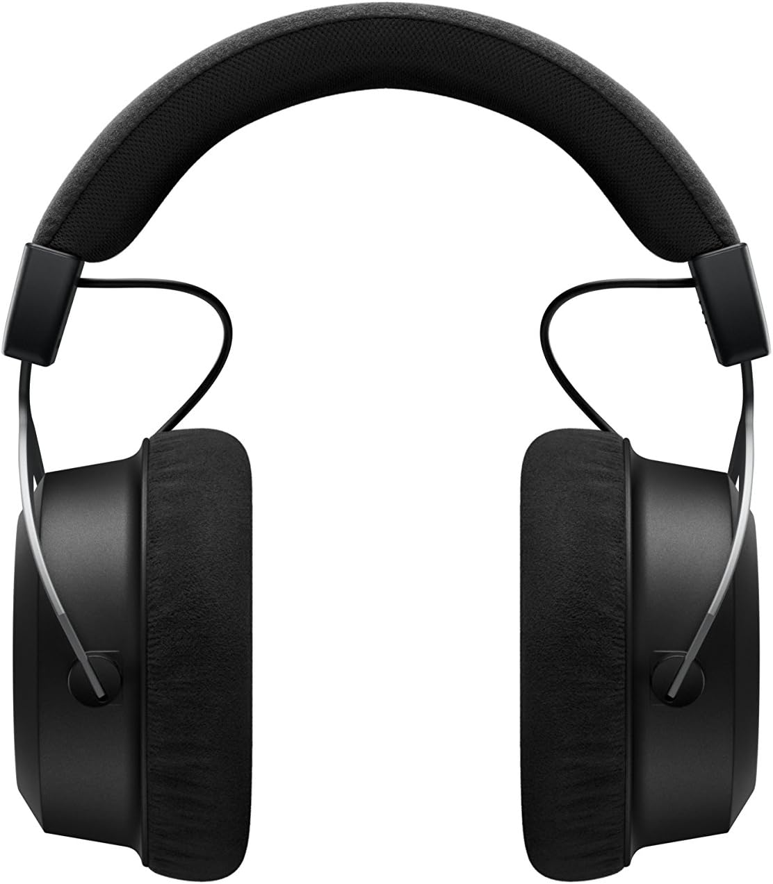 Beyerdynamic Amiron Wireless HighEnd Bluetooth Headphones With Sound Personalization