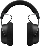 Beyerdynamic Amiron Wireless HighEnd Bluetooth Headphones With Sound Personalization