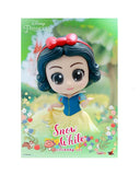 Hot Toys COSB775 Disney Princess Snow White Cosbaby Series Collectible Figure, 11cm