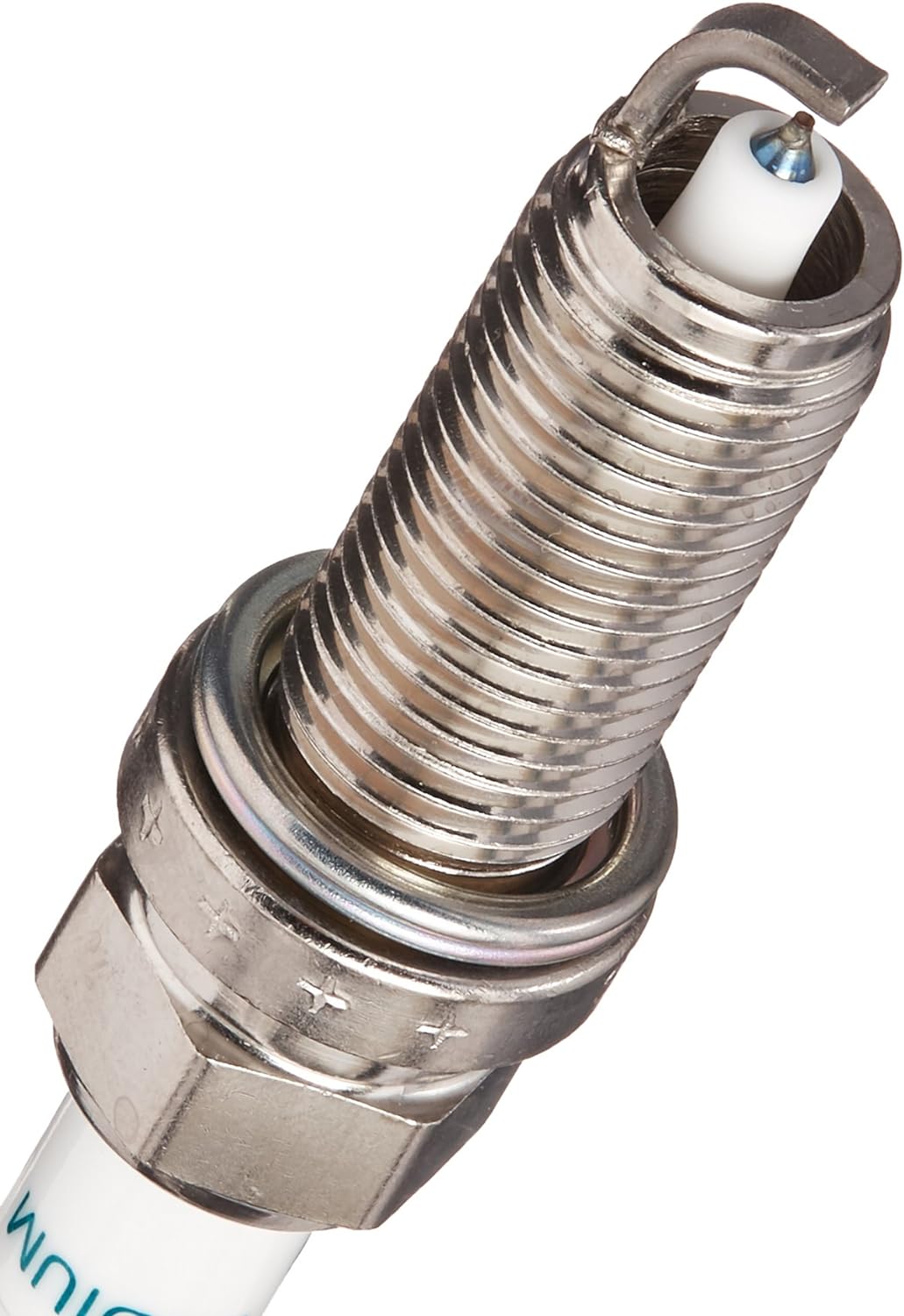 Denso SC20HR11 Spark Plug Secondary image
