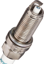 Denso SC20HR11 Spark Plug