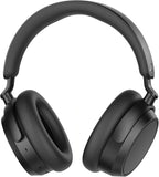 Sennheiser ACCENTUM Plus Wireless Black headphones