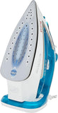 Tefal Easygliss FV5718 - Steam Iron, 2500W