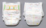 Merries Tape Diapers M 64ct