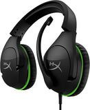 Hyperx Cloudx Xbox One Gaming Headset With Mic