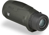 Vortex Optics Solo Monocular 8x25