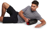 TriggerPoint Deep Tissue Foam Roller