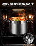Cooks Standard Stockpot