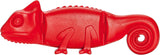 Eitech Anbac Fabulous Creatures Fish Crocodile Chamaeleon Baby Learning Toys